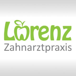 Dr. Annette und Alexander Lorenz