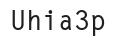 Code eingeben