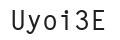 Code eingeben