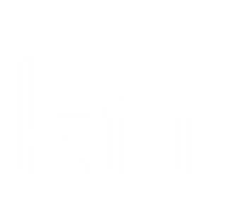 WEBBSITES.DE - IT-Services und Webdesign in St. Wendel (Saarland)